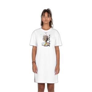mjg00169-00220-women-s-oversize-dress-mj-gonzales-medusa-x-organic-white