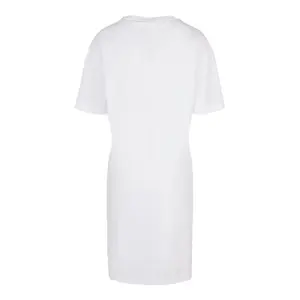 Robe oversize femme MJ Gonzales Medusa x Organic image-5