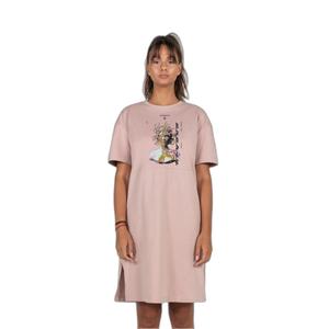mjg00169-02913-women-s-oversize-dress-mj-gonzales-medusa-x-organic-pink