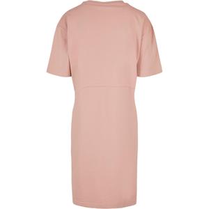 Robe oversize femme MJ Gonzales Medusa x Organic image-5