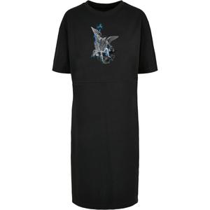 mjg00172-00007-women-s-t-shirt-dress-mj-gonzales-saint-v-1-organic-black