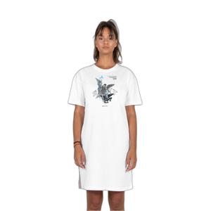 mjg00172-00220-women-s-t-shirt-dress-mj-gonzales-saint-v-1-organic-white