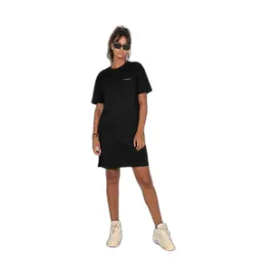 Γυναικείο φόρεμα MJ Gonzales TM Organic image-3