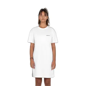 Women's dress MJ Gonzales TM x Organic