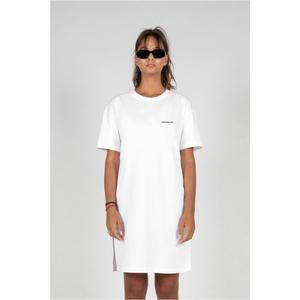 Women's dress MJ Gonzales TM x Organic image-2