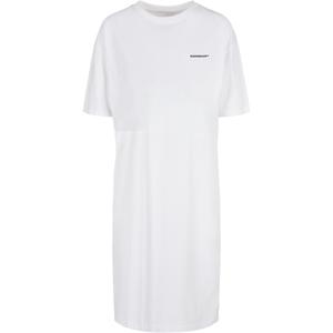 Women's dress MJ Gonzales TM x Organic image-4