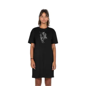 T-Shirt-Kleid MJ Gonzales Angel 3.0 image-3