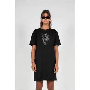 T-Shirt-Kleid MJ Gonzales Angel 3.0 image-2