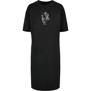 T-Shirt-Kleid MJ Gonzales Angel 3.0 image-0
