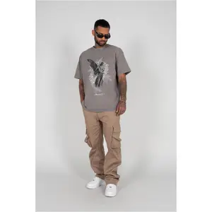 T-Shirt MJ Gonzales Angel 3.0 image-2