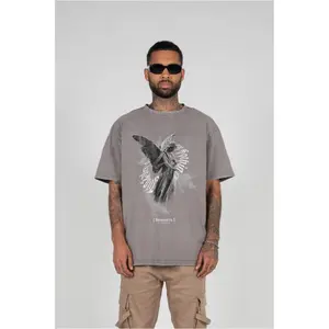 T-Shirt MJ Gonzales Angel 3.0 image-1