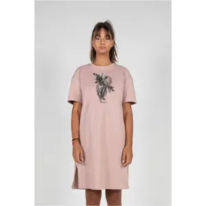 Női oversize pólóruha MJ Gonzales Angel 3.0 Organic image-1