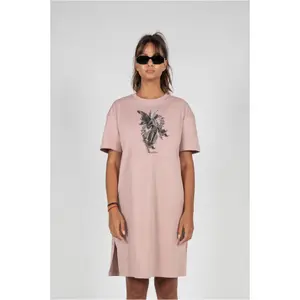 Női oversize pólóruha MJ Gonzales Angel 3.0 Organic image-2