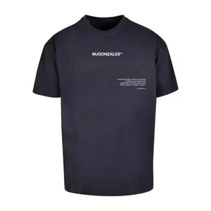 product-sibling
