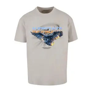 T-Shirt MJ Gonzales Eagle V.2 2.0 image-0