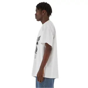 T-Shirt MJ Gonzales The Truth V.1 image-4