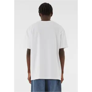 T-Shirt MJ Gonzales The Truth V.1 image-2