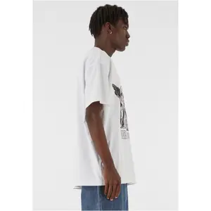 T-Shirt MJ Gonzales The Truth V.1 image-3