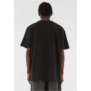 Oversized T-Shirt MJ Gonzales The Truth V.1 image-2