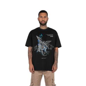 mjg11455-00007-t-shirt-oversize-mj-gonzales-saint-v-1-heavy-2-0-preto