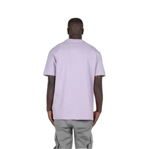 T-Shirt MJ Gonzales Metamorphose V.3 image-4