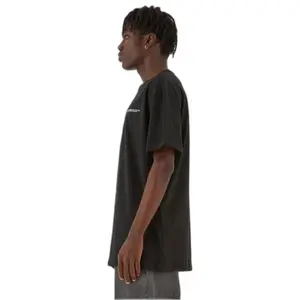 Oversized T-shirt MJ Gonzales X 2.0 image-2