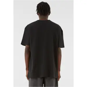 Oversized T-shirt MJ Gonzales X 2.0 image-1