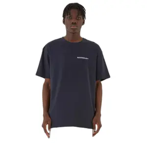 Oversized T-shirt MJ Gonzales X 2.0 image-0