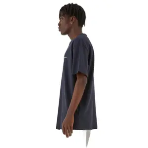 Oversized T-shirt MJ Gonzales X 2.0 image-2