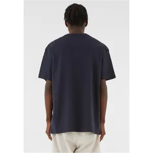 Oversized T-shirt MJ Gonzales X 2.0 image-1