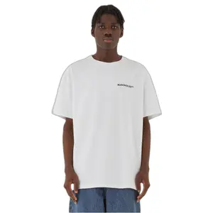 product-sibling