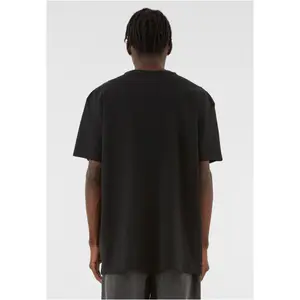 T-shirt oversize MJ Gonzales Angel 3.0 image-4