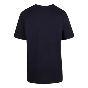 T-shirt oversize MJ Gonzales Angel 3.0 image-3