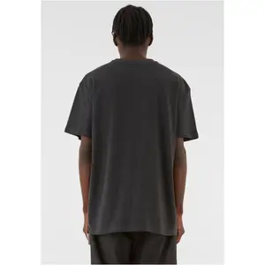 T-shirt oversize MJ Gonzales Angel 3.0 image-5