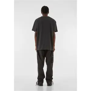 T-shirt oversize MJ Gonzales Angel 3.0 image-6