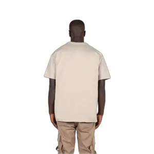 T-Shirt MJ Gonzales Vintage Dreams V.1 image-4