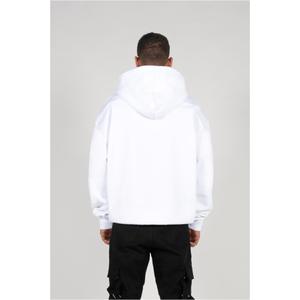 Felpa MJ Gonzales Angel 3.0 X V.4 image-2