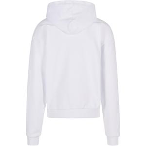 Sudadera con capucha MJ Gonzales EAGLE V.2 Heavy Essentials V.4 image-4