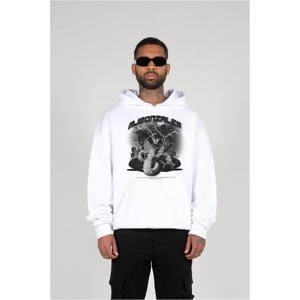 Hoodie MJ Gonzales Toxic V.1 image-3