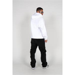 Hoodie MJ Gonzales Toxic V.1 image-4