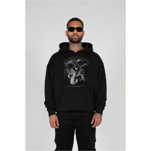 Hoodie MJ Gonzales Toxic V.1 image-3