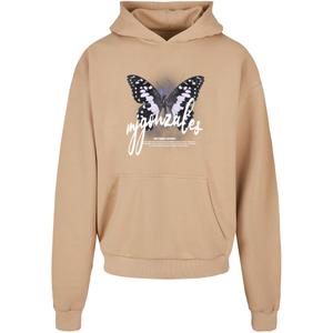 mjg11553-03738-women-s-oversized-hoodie-mj-gonzales-metamorphose-v-7-heavy-unionbeige
