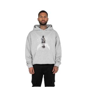 mjg11584-00111-kapuzensweatshirt-mj-gonzales-higher-than-heaven-v-1-grau