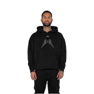 mjg11586-00007-sweatshirt-a-capuche-mj-gonzales-higher-than-heaven-v-5-noir