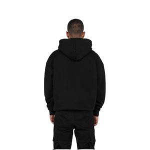 product/m/j/mj-gonzales_mjg11588-00007_noir_2.jpg