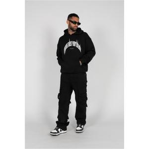 product/m/j/mj-gonzales_mjg11588-00007_noir_3.jpg