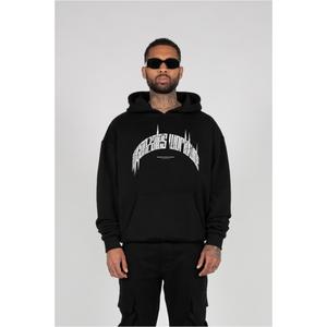 product/m/j/mj-gonzales_mjg11588-00007_noir_4.jpg