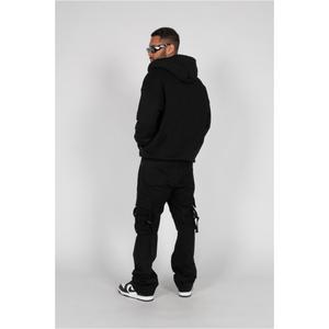 product/m/j/mj-gonzales_mjg11588-00007_noir_5.jpg