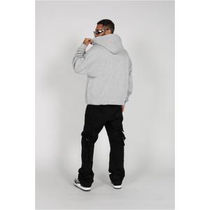 product/m/j/mj-gonzales_mjg11588-00111_gris_5.jpg