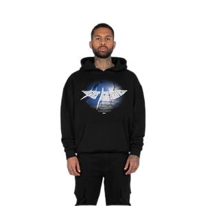 mjg11589-00007-sweatshirt-a-capuche-mj-gonzales-higher-than-heaven-v-4-noir